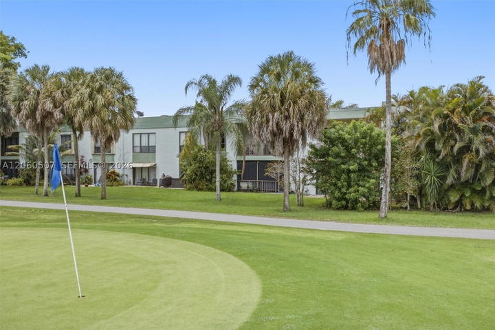 Real estate property located at 4054 Pine Island Rd #2B, Broward, Pebble Springs Condominiu, Sunrise, FL