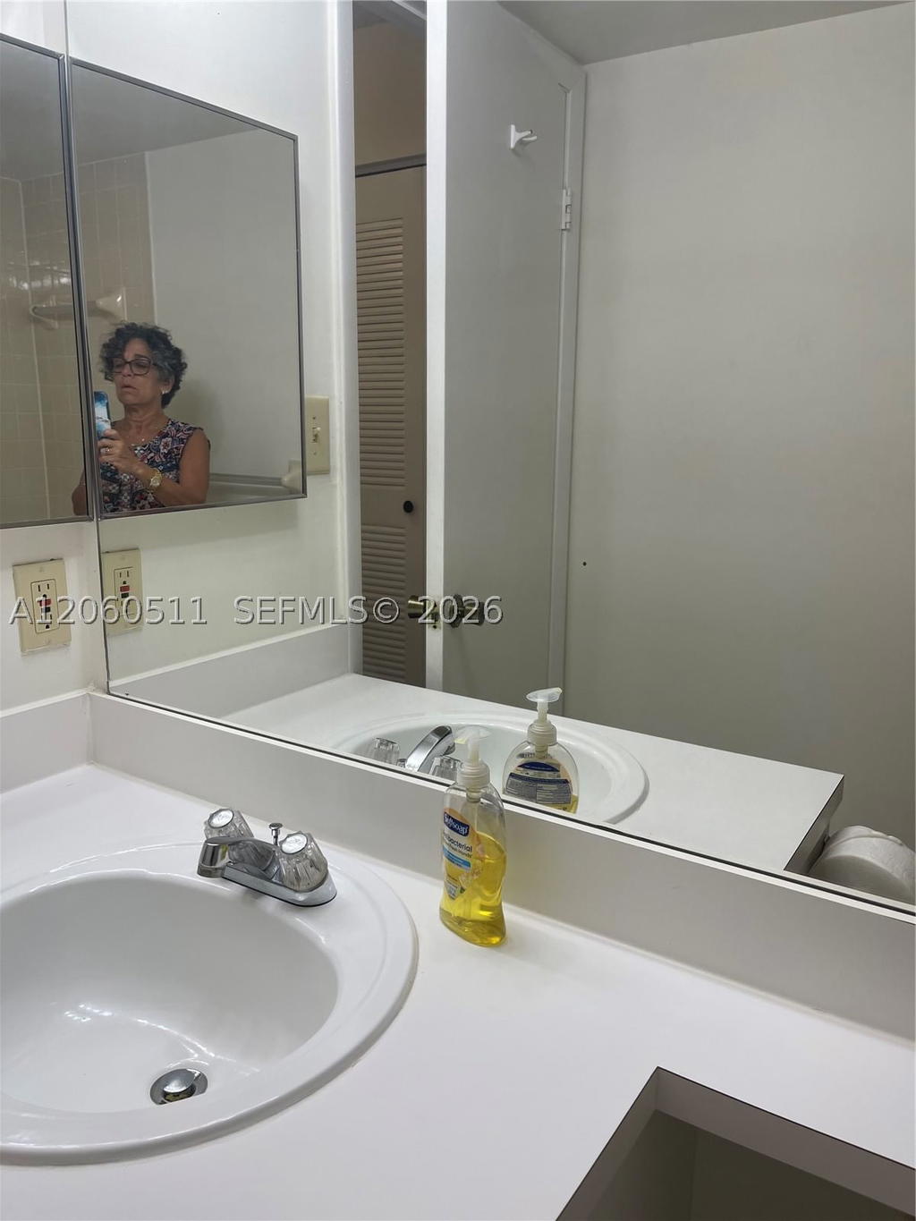 Real estate property located at 510 Park Rd #22-10, Broward, Hollywood Parc Condominiu, Hollywood, FL