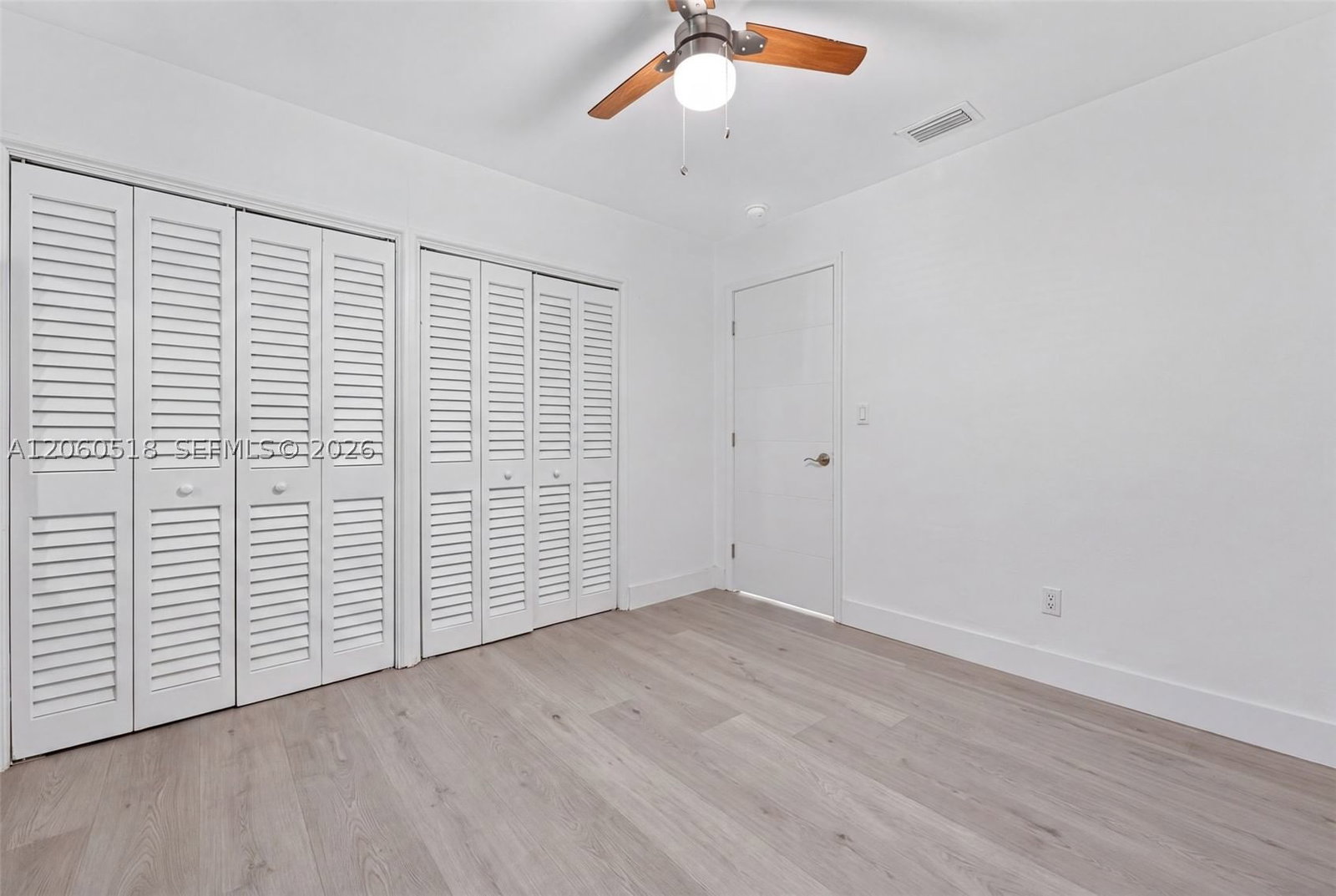 Real estate property located at 1532 Fletcher St, Broward, Sunset Trails No 5, Hollywood, FL