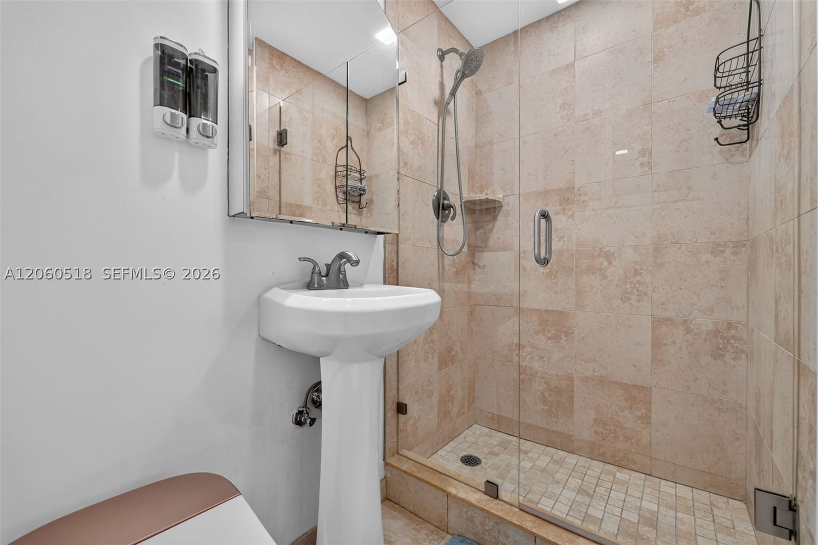 Real estate property located at 1532 Fletcher St, Broward, Sunset Trails No 5, Hollywood, FL