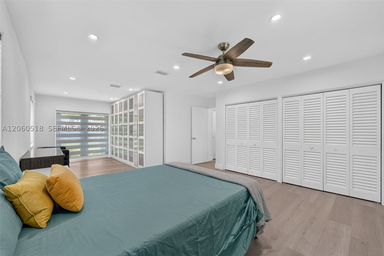 Real estate property located at 1532 Fletcher St, Broward, Sunset Trails No 5, Hollywood, FL