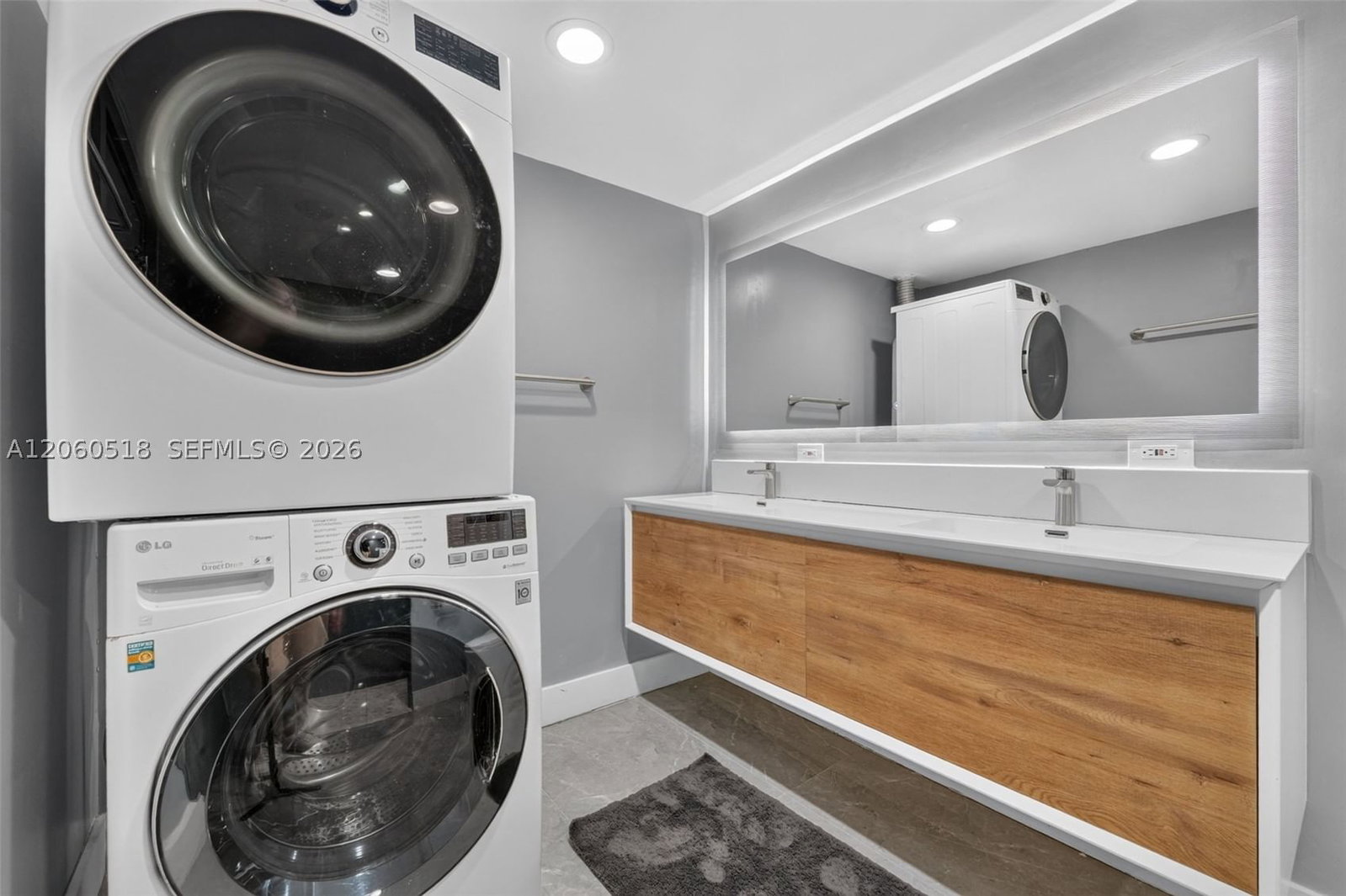 Real estate property located at 1532 Fletcher St, Broward, Sunset Trails No 5, Hollywood, FL