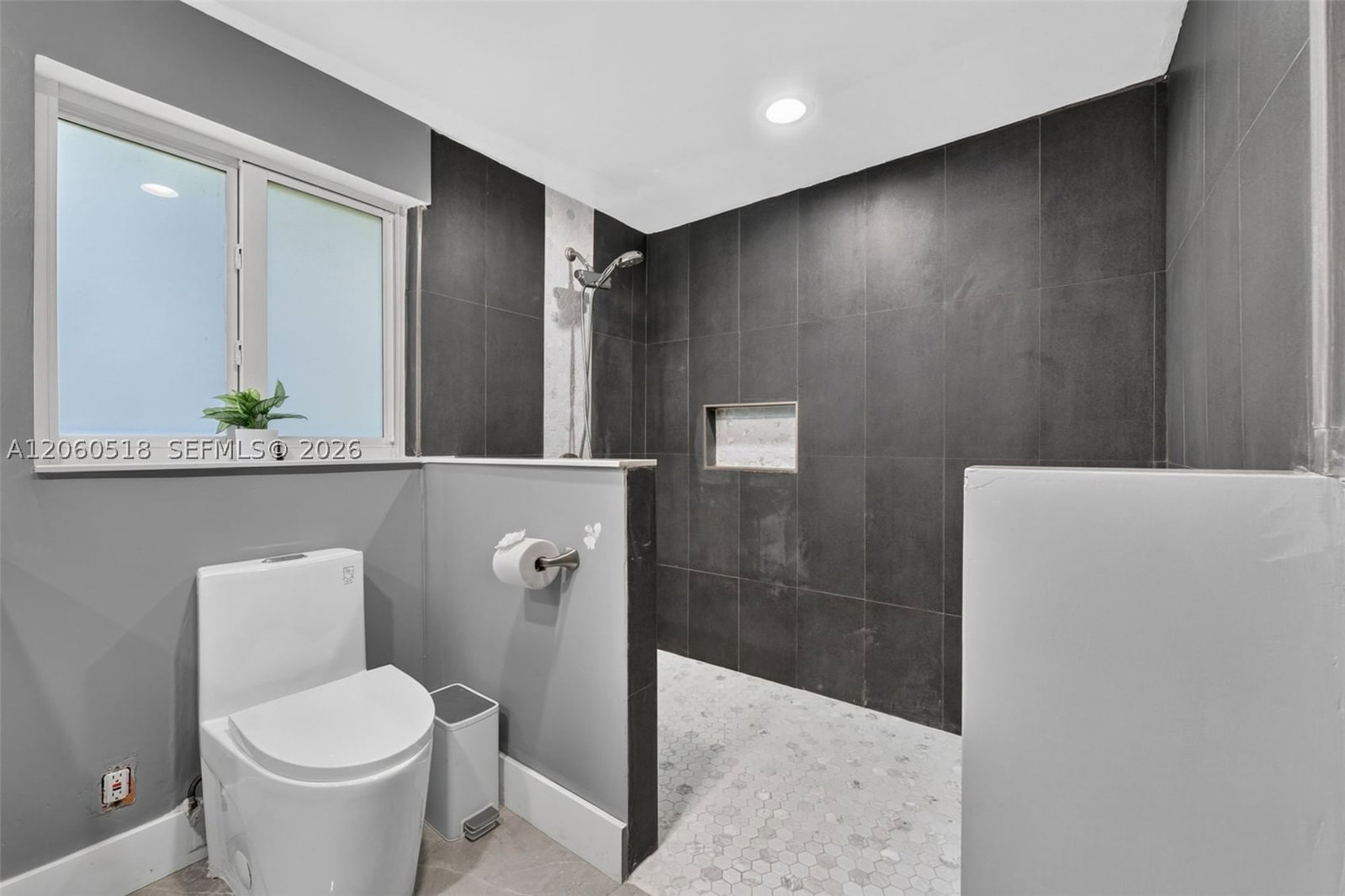 Real estate property located at 1532 Fletcher St, Broward, Sunset Trails No 5, Hollywood, FL