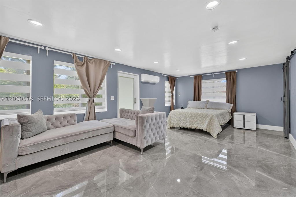 Real estate property located at 1532 Fletcher St, Broward, Sunset Trails No 5, Hollywood, FL