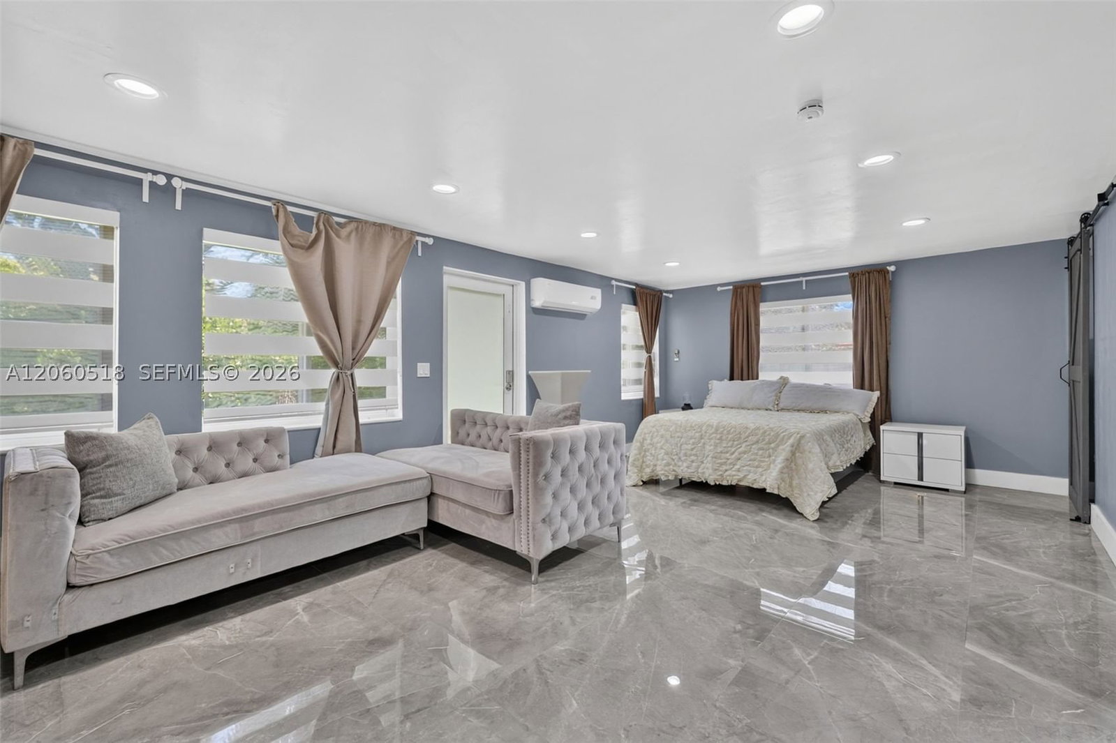 Real estate property located at 1532 Fletcher St, Broward, Sunset Trails No 5, Hollywood, FL