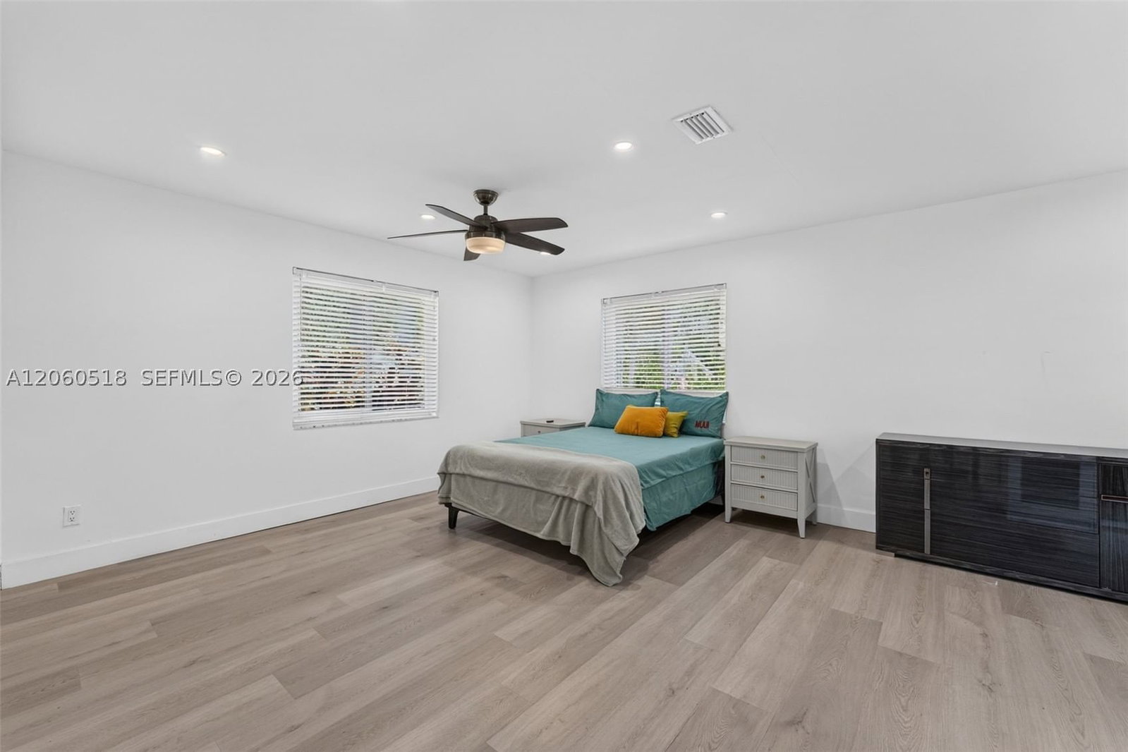 Real estate property located at 1532 Fletcher St, Broward, Sunset Trails No 5, Hollywood, FL