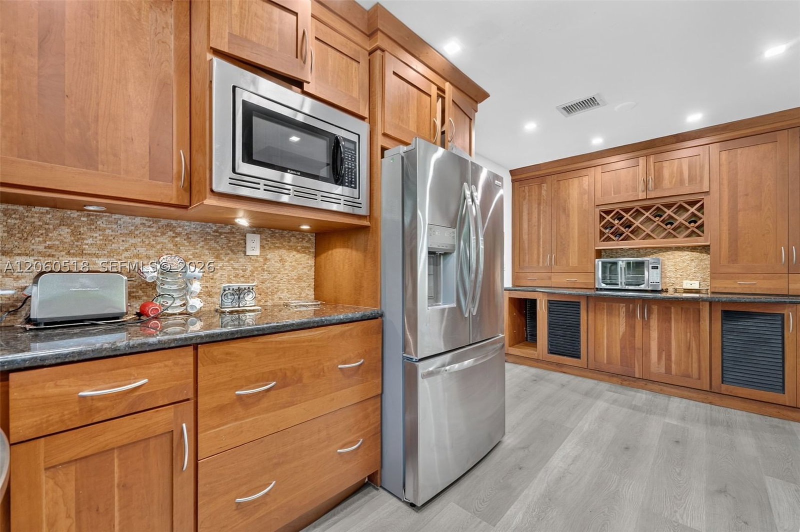 Real estate property located at 1532 Fletcher St, Broward, Sunset Trails No 5, Hollywood, FL