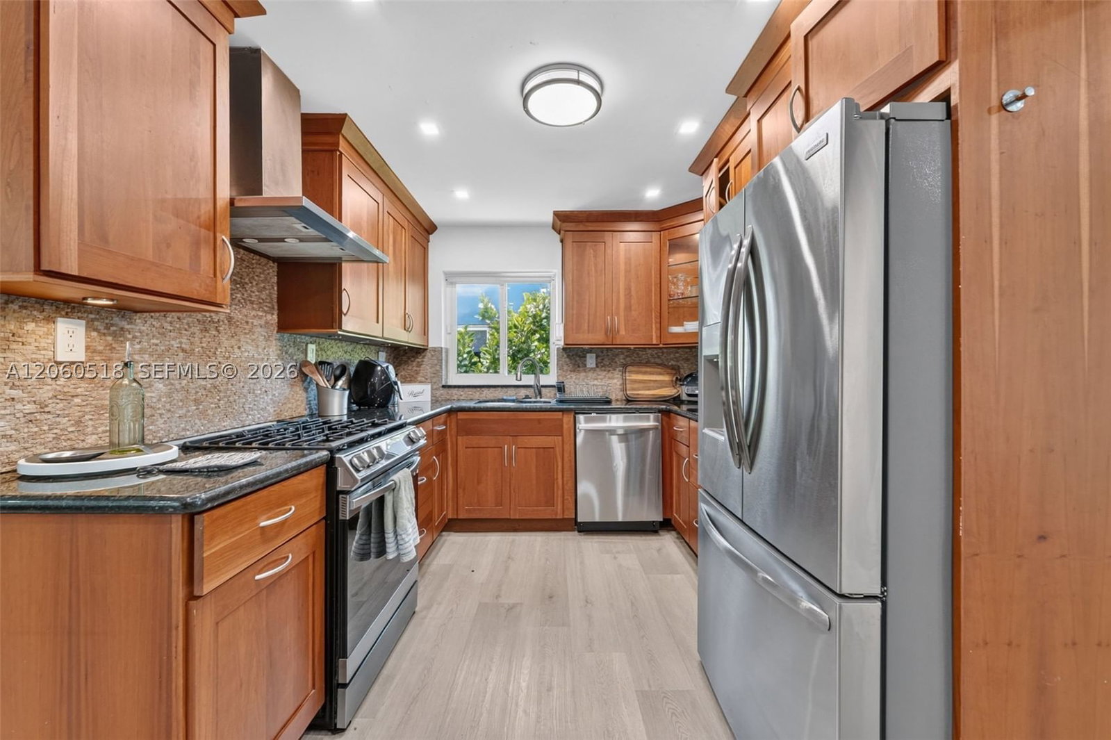 Real estate property located at 1532 Fletcher St, Broward, Sunset Trails No 5, Hollywood, FL