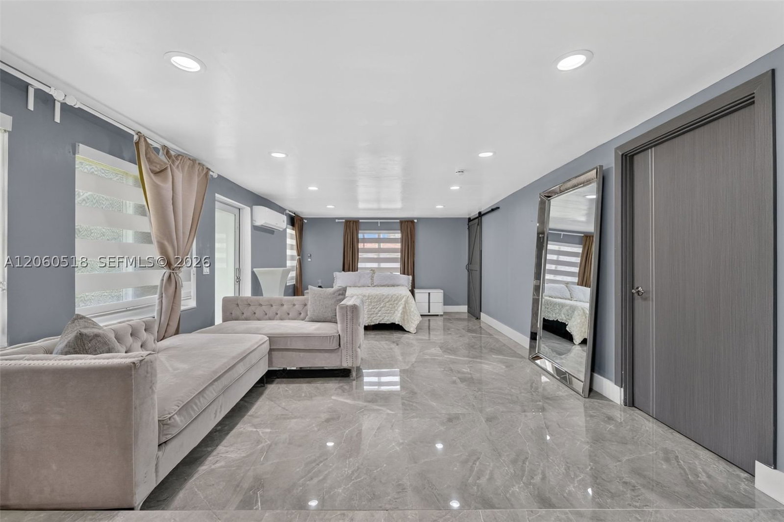 Real estate property located at 1532 Fletcher St, Broward, Sunset Trails No 5, Hollywood, FL