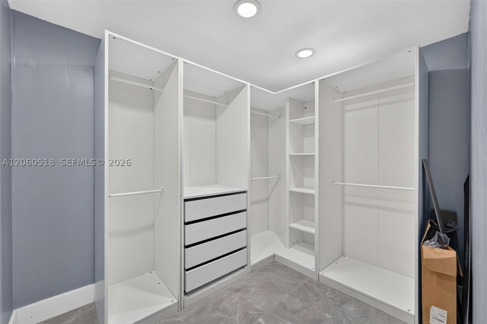 Real estate property located at 1532 Fletcher St, Broward, Sunset Trails No 5, Hollywood, FL