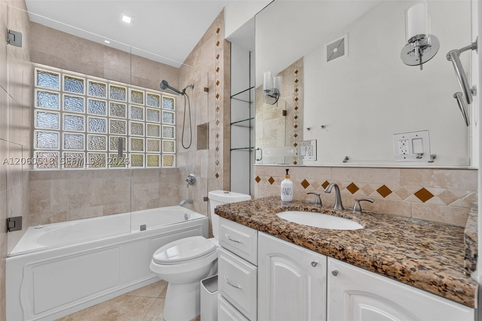 Real estate property located at 1532 Fletcher St, Broward, Sunset Trails No 5, Hollywood, FL