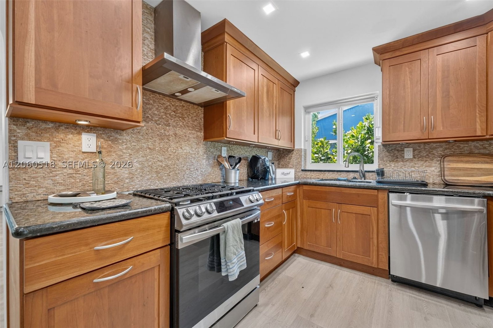 Real estate property located at 1532 Fletcher St, Broward, Sunset Trails No 5, Hollywood, FL