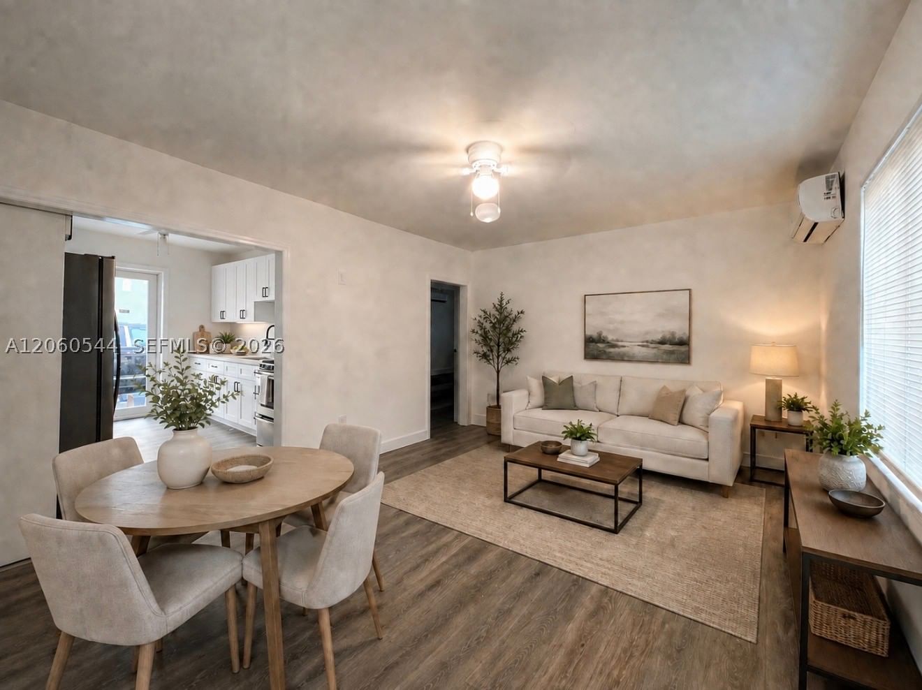 Real estate property located at 1035 Atlantic Ave, Miami-dade, Opa Locka Plat No 3 Rev, Opa Locka, FL
