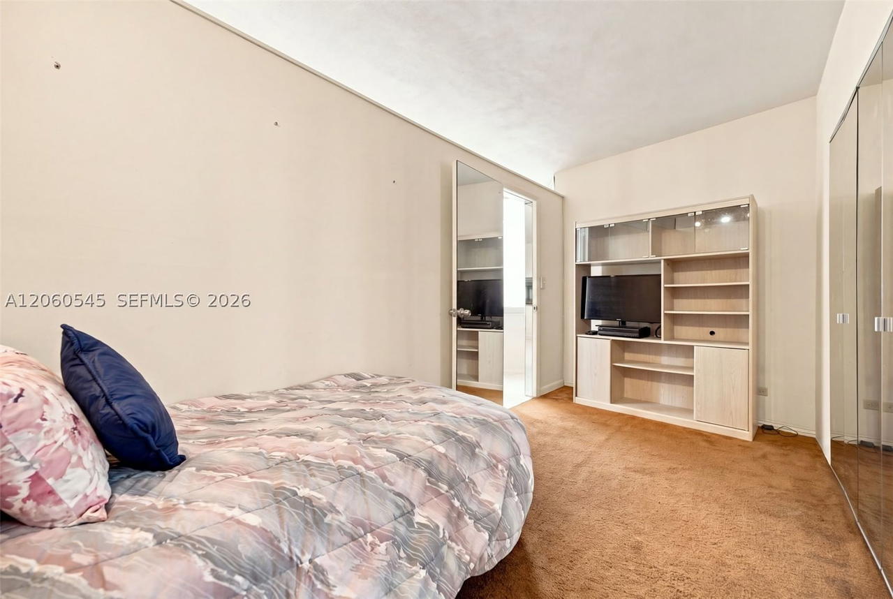 Real estate property located at 7441 Wayne Ave #10C, Miami-dade, Parkview Point Condo, Miami Beach, FL