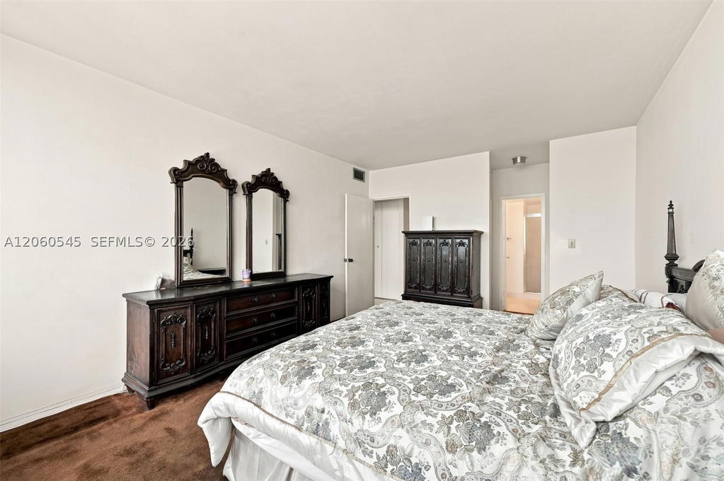 Real estate property located at 7441 Wayne Ave #10C, Miami-dade, Parkview Point Condo, Miami Beach, FL