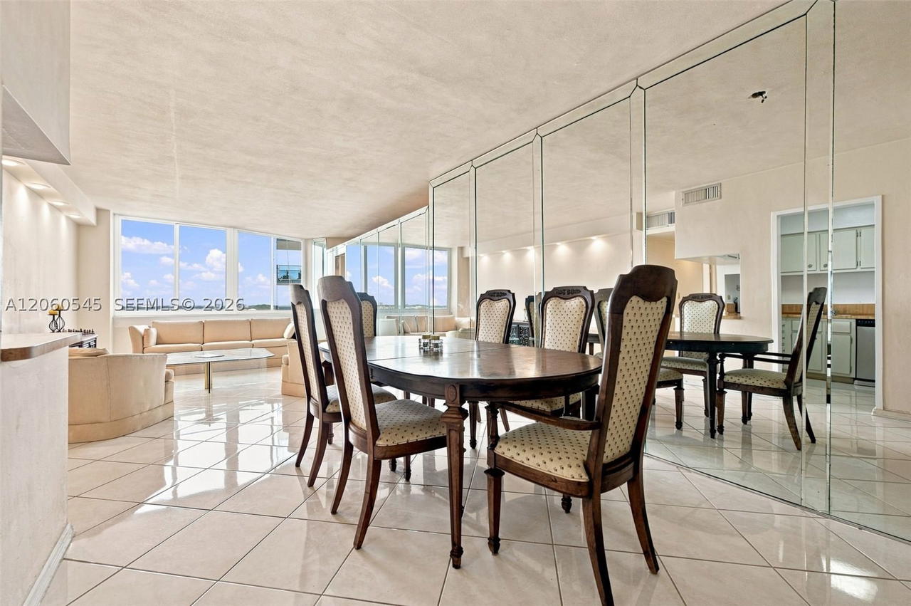 Real estate property located at 7441 Wayne Ave #10C, Miami-dade, Parkview Point Condo, Miami Beach, FL
