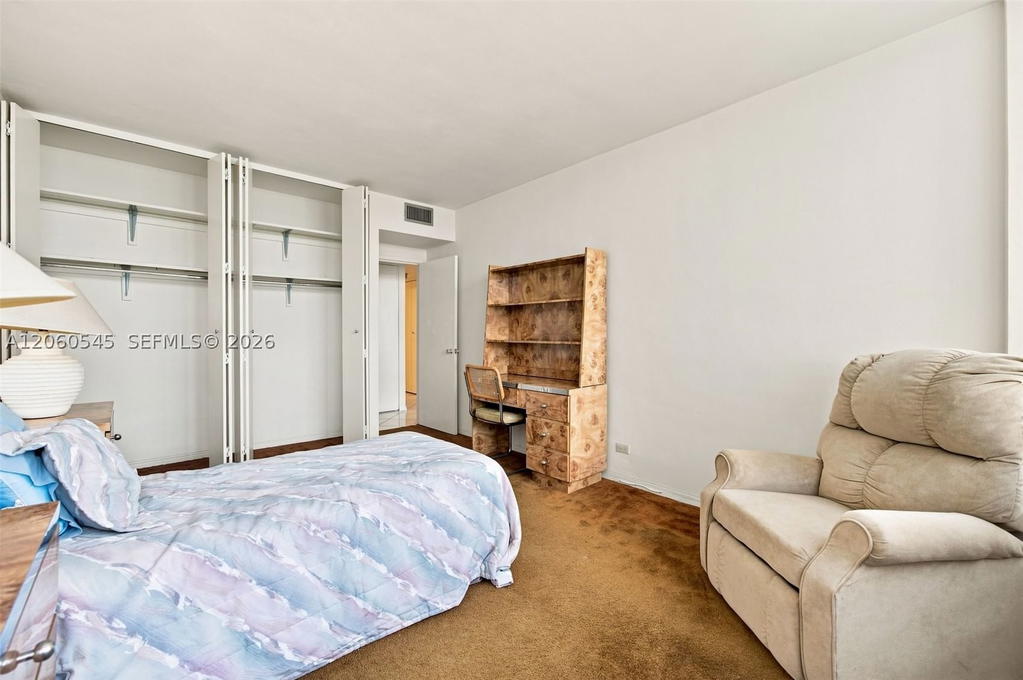 Real estate property located at 7441 Wayne Ave #10C, Miami-dade, Parkview Point Condo, Miami Beach, FL