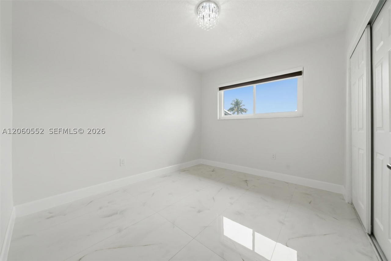Real estate property located at 18120 16th Ave, Miami-dade, Scott Lake Manor Sec 4, Miami Gardens, FL