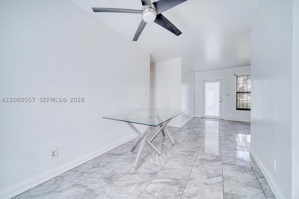 Real estate property located at 155 191st St, Miami-dade, Sierra, Miami Gardens, FL