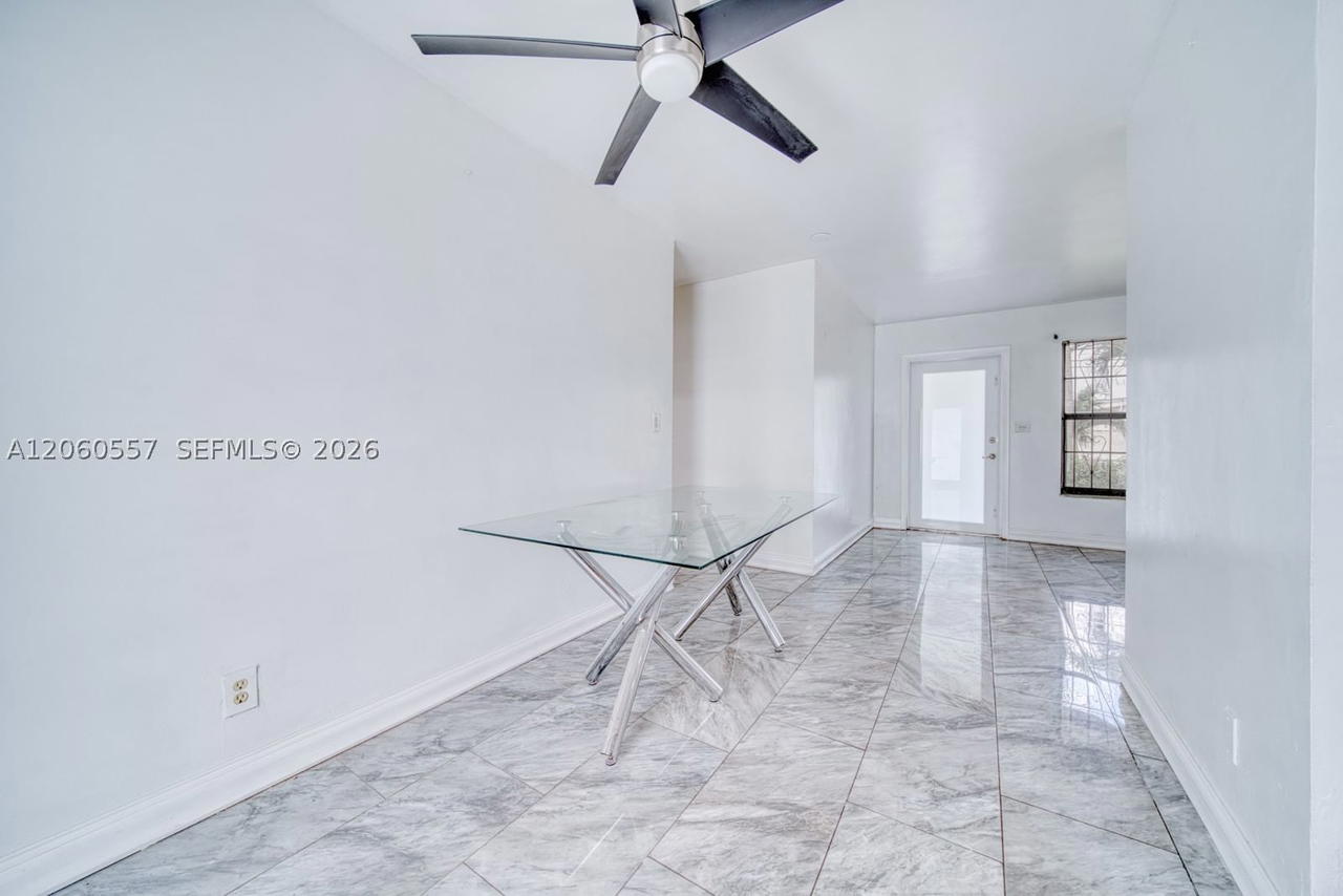 Real estate property located at 155 191st St, Miami-dade, Sierra, Miami Gardens, FL