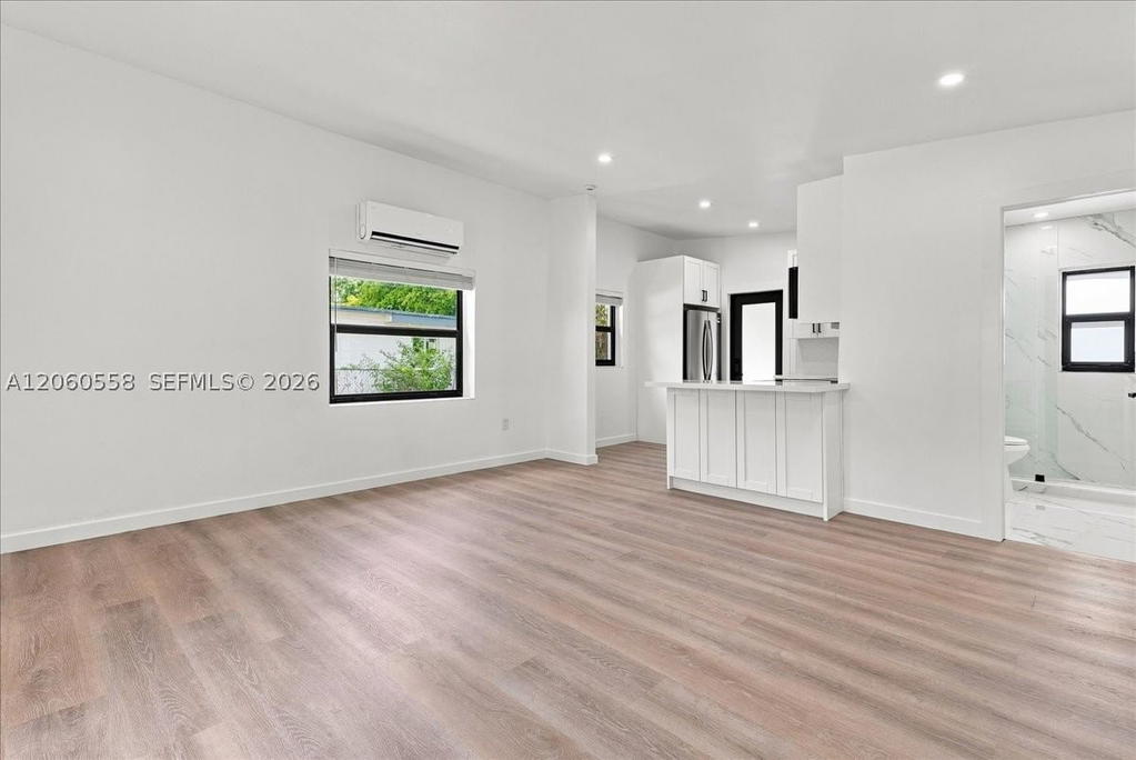 Real estate property located at 14035 6th Ave, Miami-dade, Nichols Heights, North Miami, FL