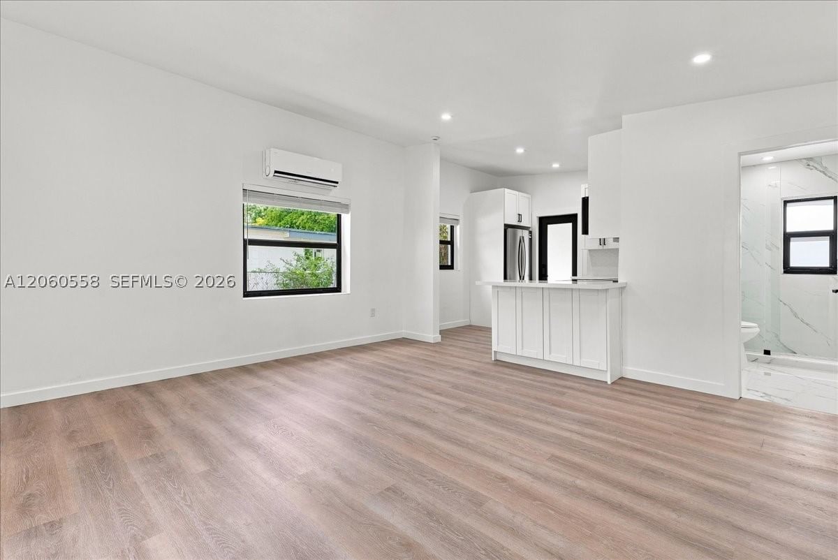 Real estate property located at 14035 6th Ave, Miami-dade, Nichols Heights, North Miami, FL