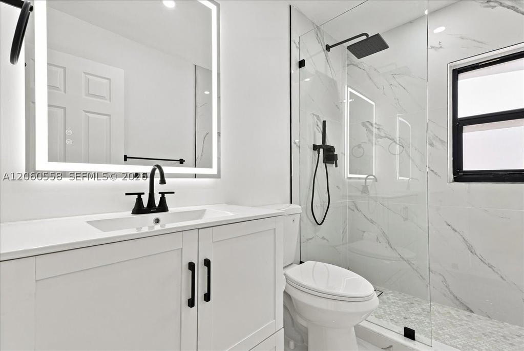 Real estate property located at 14035 6th Ave, Miami-dade, Nichols Heights, North Miami, FL