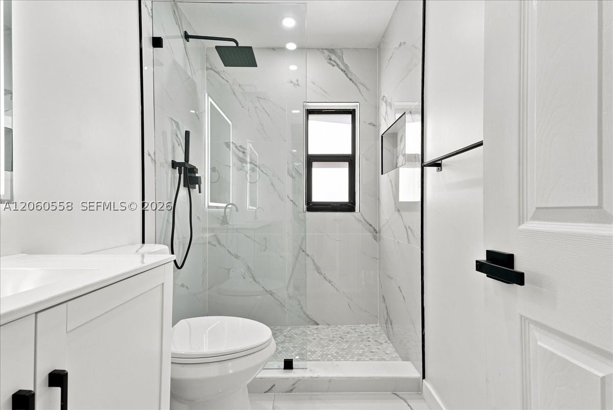Real estate property located at 14035 6th Ave, Miami-dade, Nichols Heights, North Miami, FL