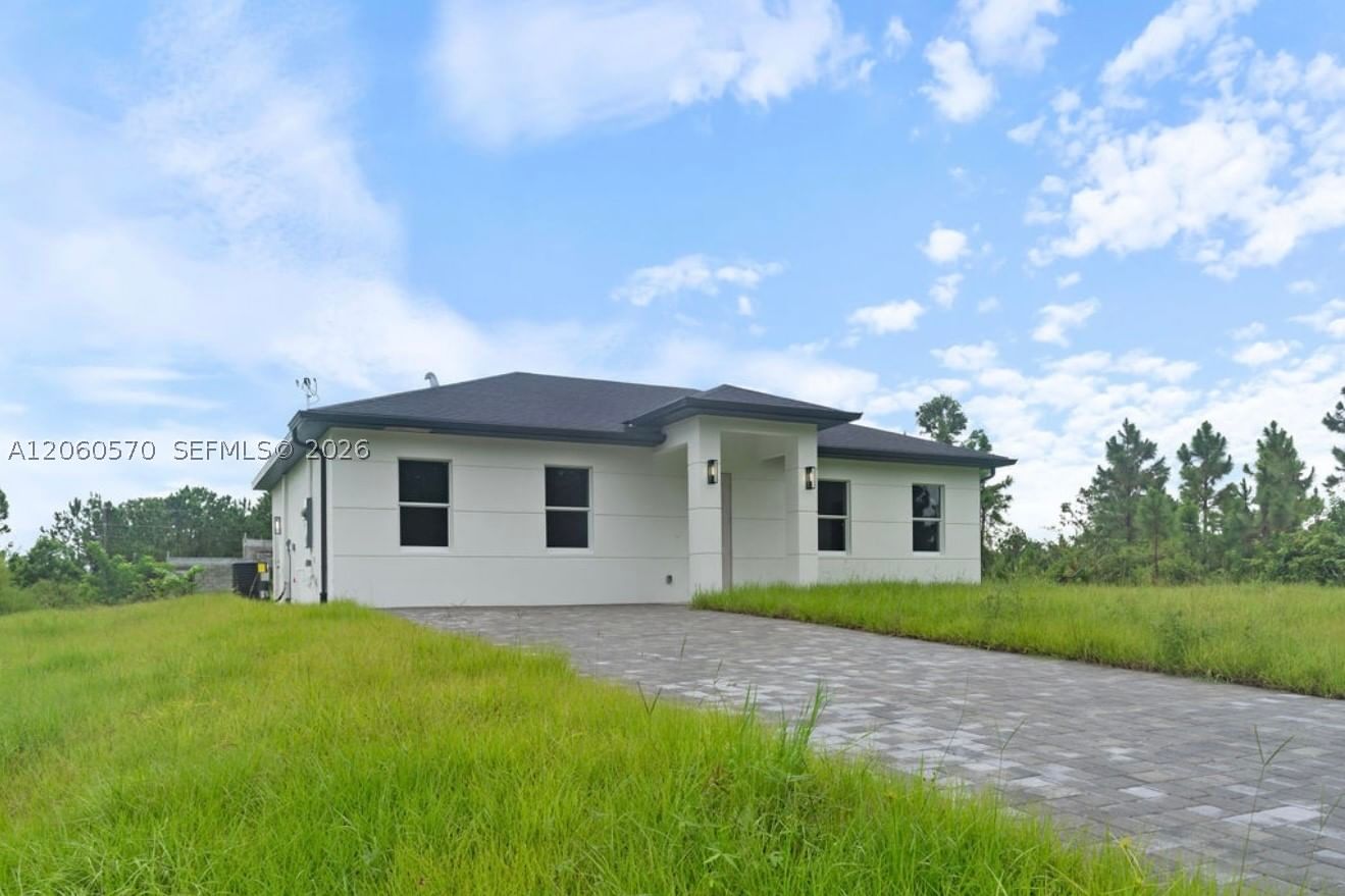 Real estate property located at 708 PEACOCK AVE, Lee, Lehigh Acres, Lehigh Acres, FL