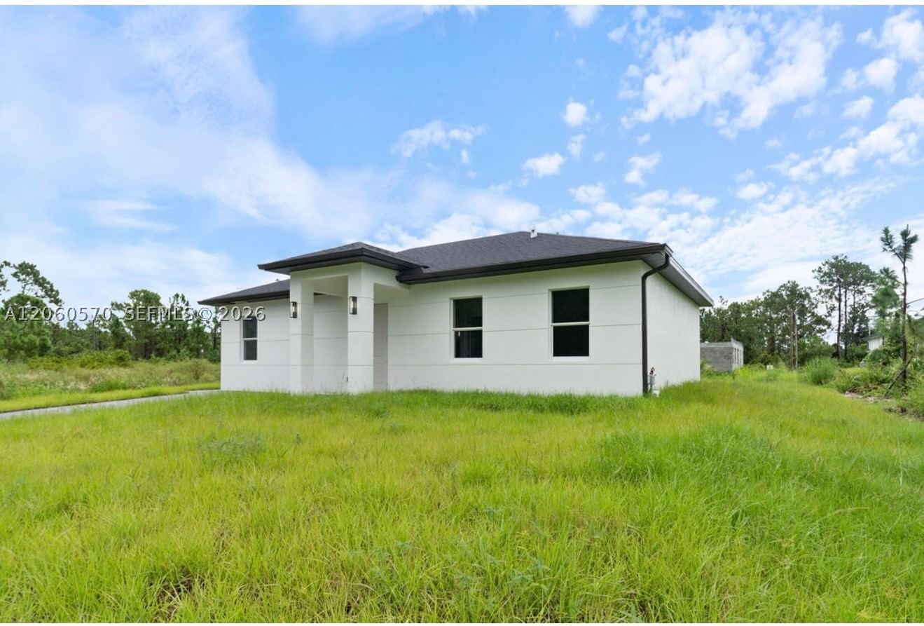 Real estate property located at 708 PEACOCK AVE, Lee, Lehigh Acres, Lehigh Acres, FL