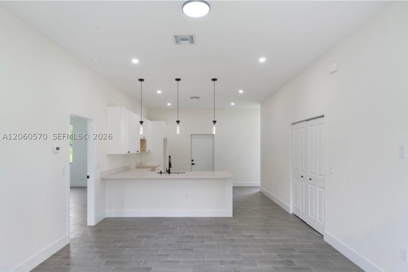 Real estate property located at 708 PEACOCK AVE, Lee, Lehigh Acres, Lehigh Acres, FL