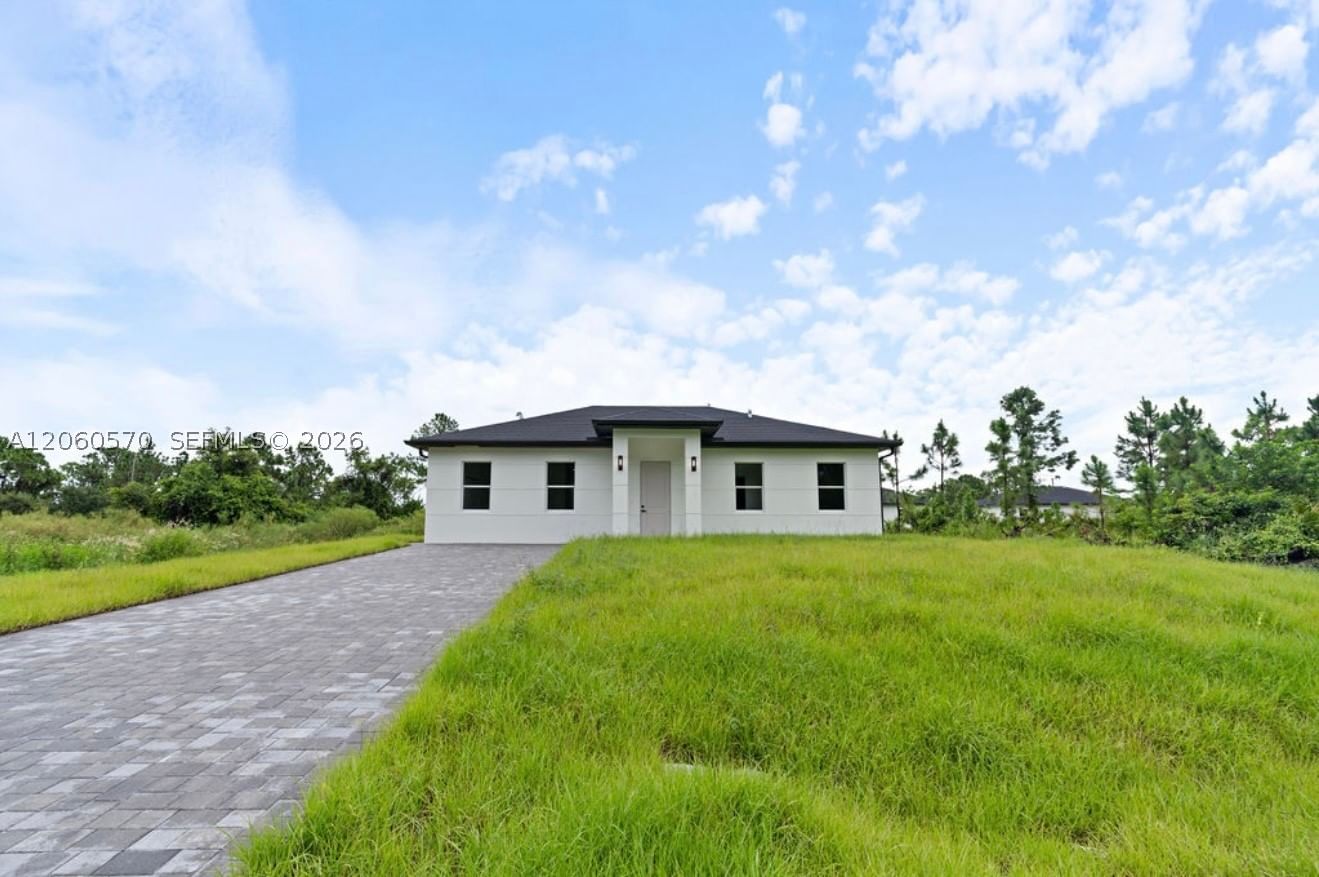 Real estate property located at 708 PEACOCK AVE, Lee, Lehigh Acres, Lehigh Acres, FL