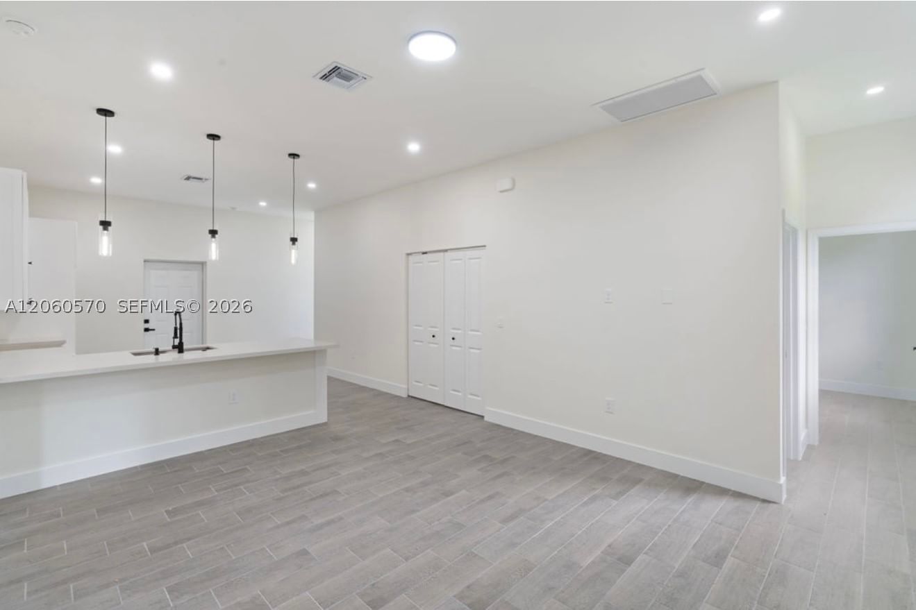 Real estate property located at 708 PEACOCK AVE, Lee, Lehigh Acres, Lehigh Acres, FL