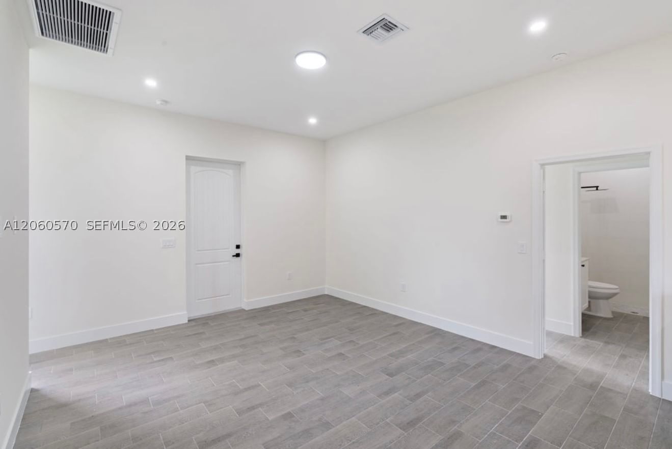 Real estate property located at 708 PEACOCK AVE, Lee, Lehigh Acres, Lehigh Acres, FL