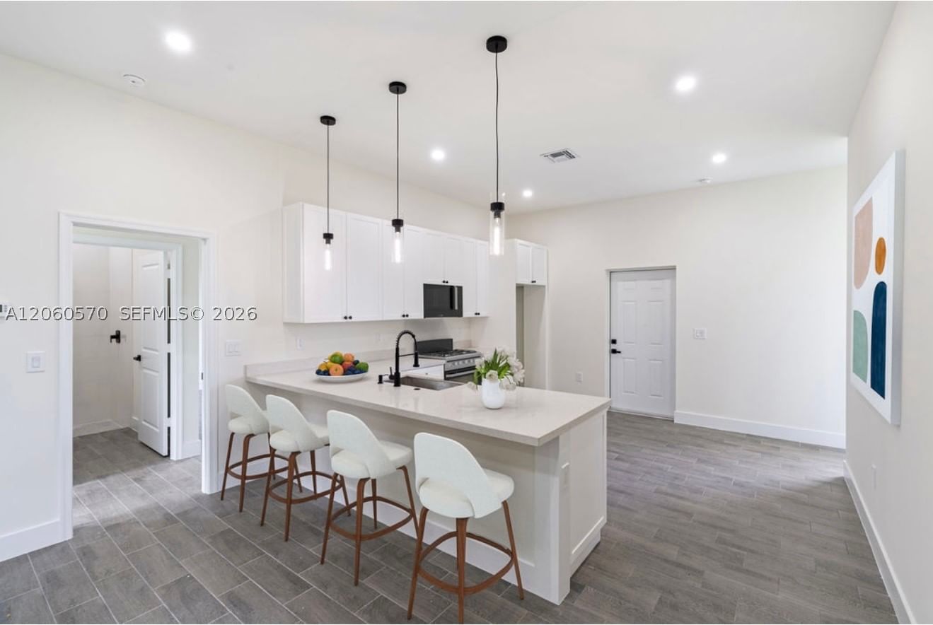 Real estate property located at 708 PEACOCK AVE, Lee, Lehigh Acres, Lehigh Acres, FL