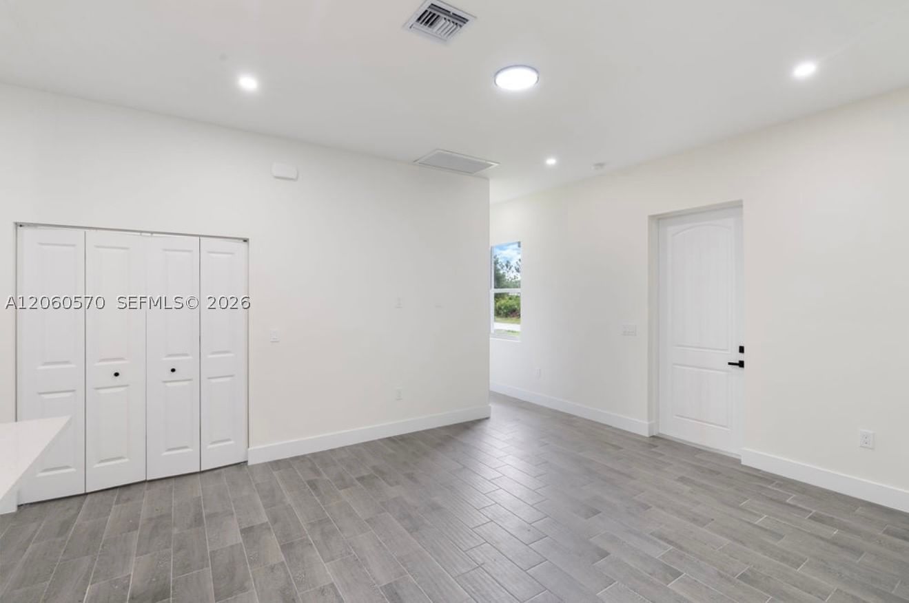 Real estate property located at 708 PEACOCK AVE, Lee, Lehigh Acres, Lehigh Acres, FL
