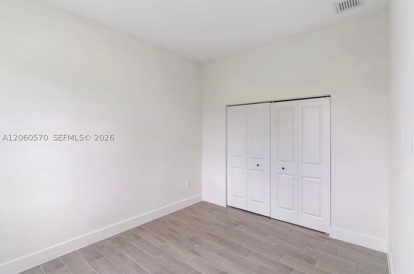 Real estate property located at 708 PEACOCK AVE, Lee, Lehigh Acres, Lehigh Acres, FL