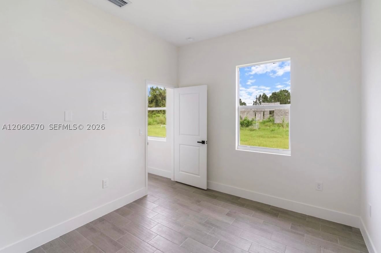 Real estate property located at 708 PEACOCK AVE, Lee, Lehigh Acres, Lehigh Acres, FL