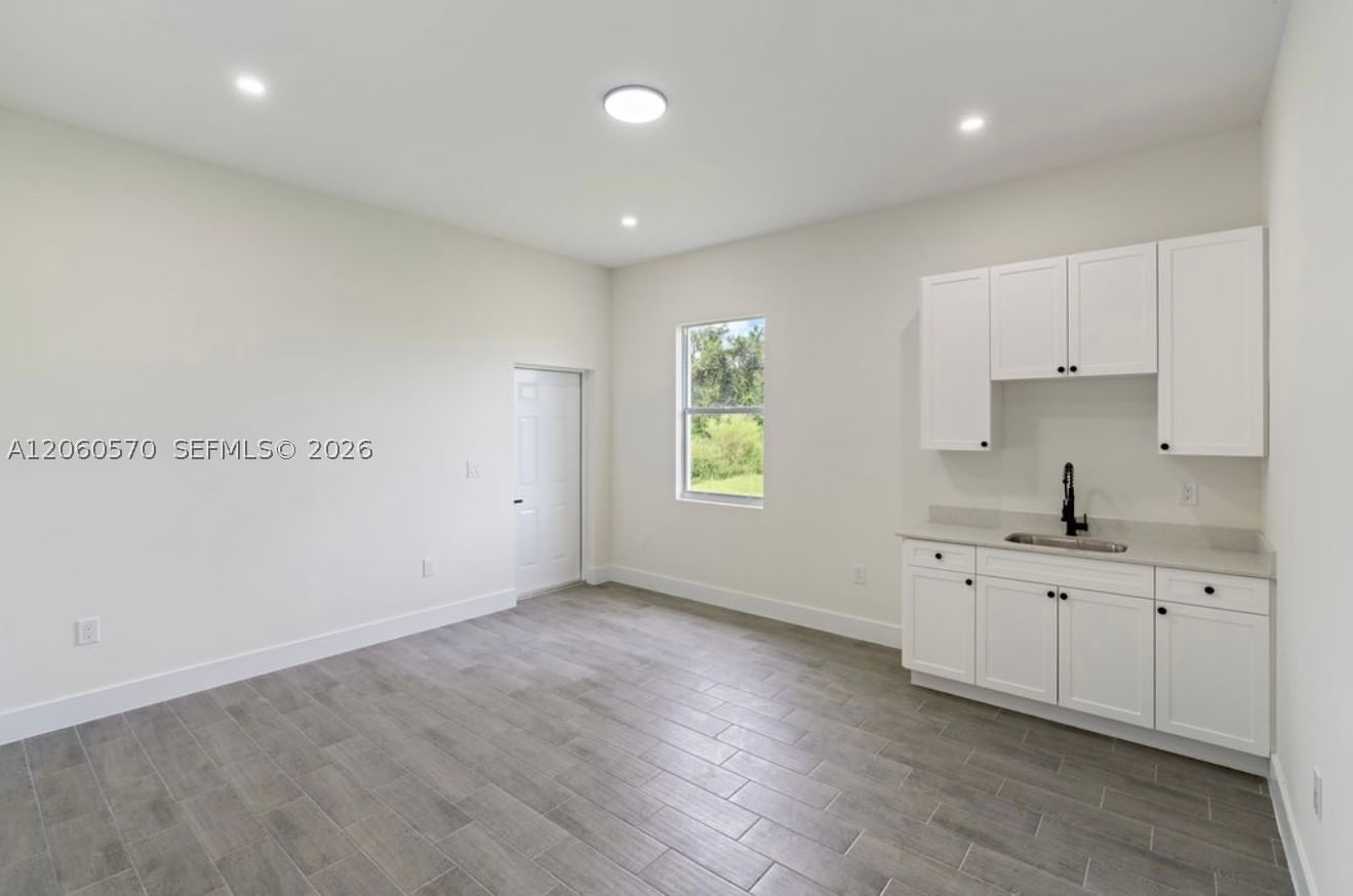 Real estate property located at 708 PEACOCK AVE, Lee, Lehigh Acres, Lehigh Acres, FL