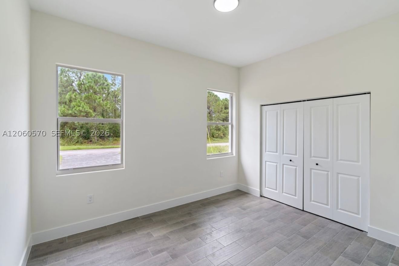 Real estate property located at 708 PEACOCK AVE, Lee, Lehigh Acres, Lehigh Acres, FL