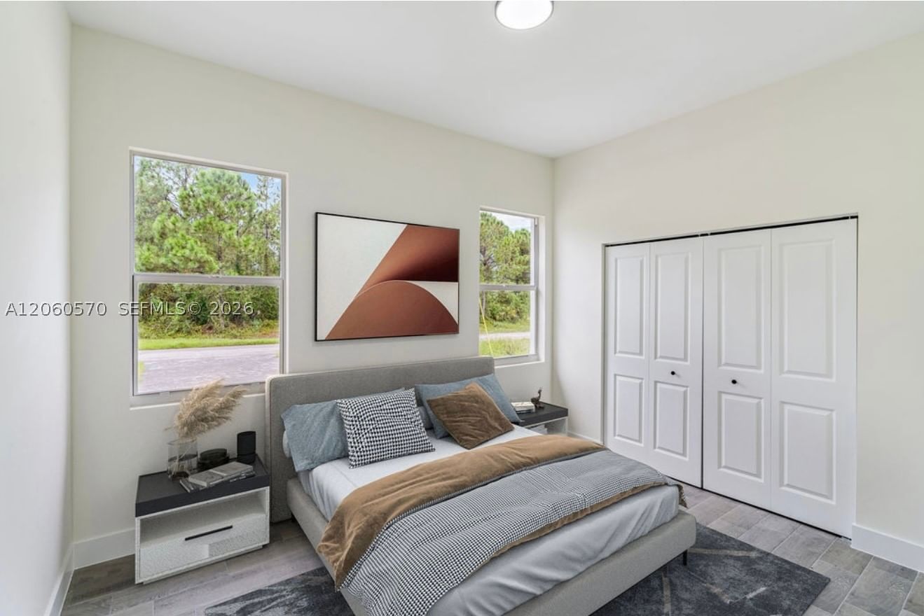 Real estate property located at 708 PEACOCK AVE, Lee, Lehigh Acres, Lehigh Acres, FL