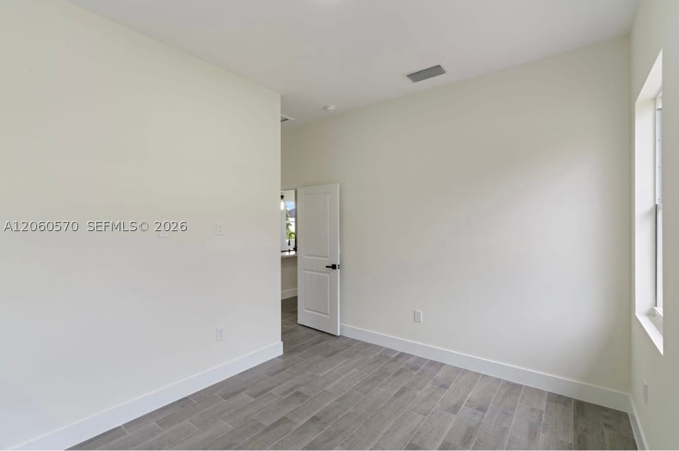 Real estate property located at 708 PEACOCK AVE, Lee, Lehigh Acres, Lehigh Acres, FL