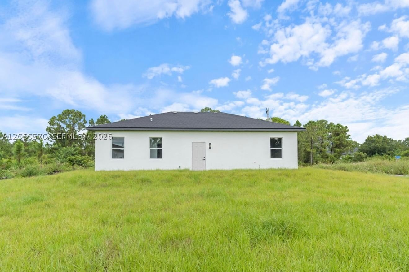 Real estate property located at 708 PEACOCK AVE, Lee, Lehigh Acres, Lehigh Acres, FL