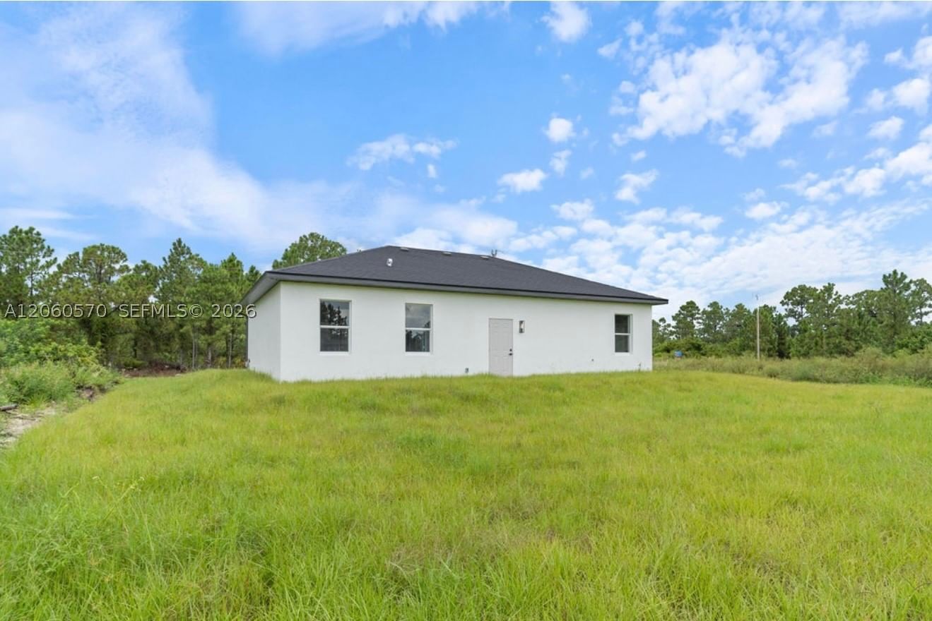 Real estate property located at 708 PEACOCK AVE, Lee, Lehigh Acres, Lehigh Acres, FL