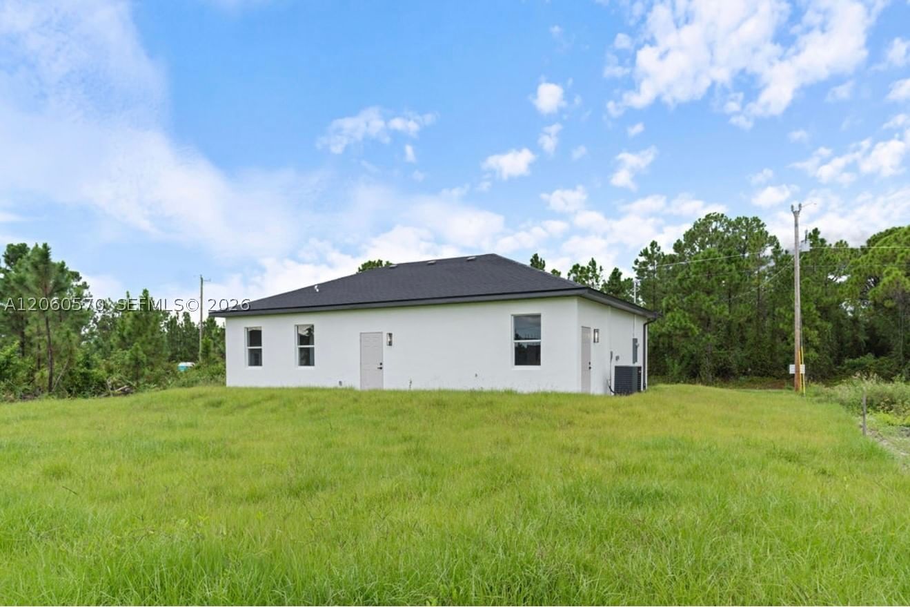 Real estate property located at 708 PEACOCK AVE, Lee, Lehigh Acres, Lehigh Acres, FL