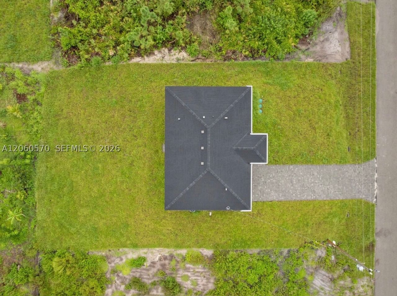 Real estate property located at 708 PEACOCK AVE, Lee, Lehigh Acres, Lehigh Acres, FL