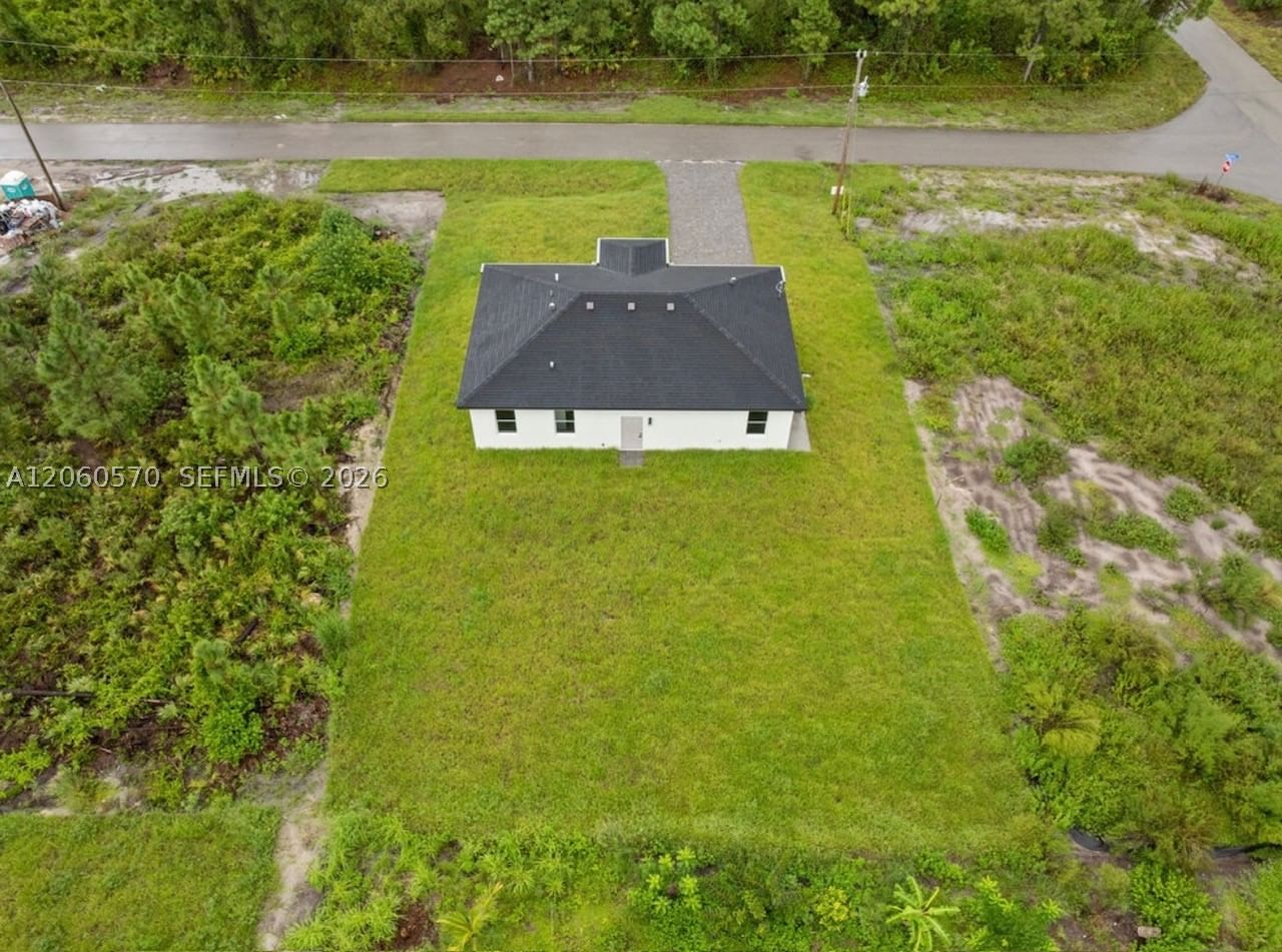 Real estate property located at 708 PEACOCK AVE, Lee, Lehigh Acres, Lehigh Acres, FL