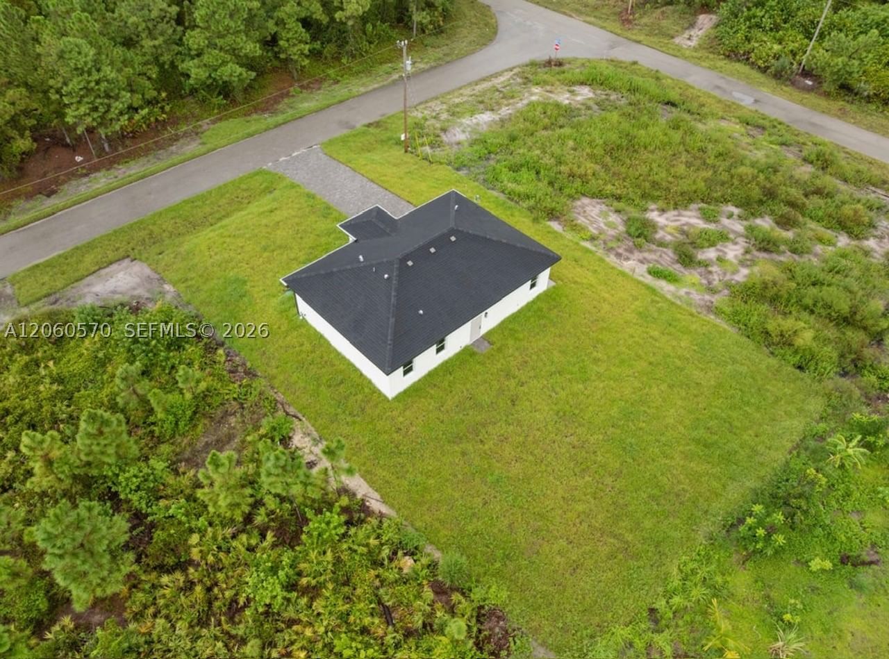 Real estate property located at 708 PEACOCK AVE, Lee, Lehigh Acres, Lehigh Acres, FL