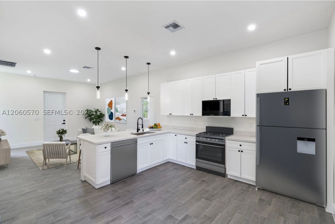 Real estate property located at 708 PEACOCK AVE, Lee, Lehigh Acres, Lehigh Acres, FL