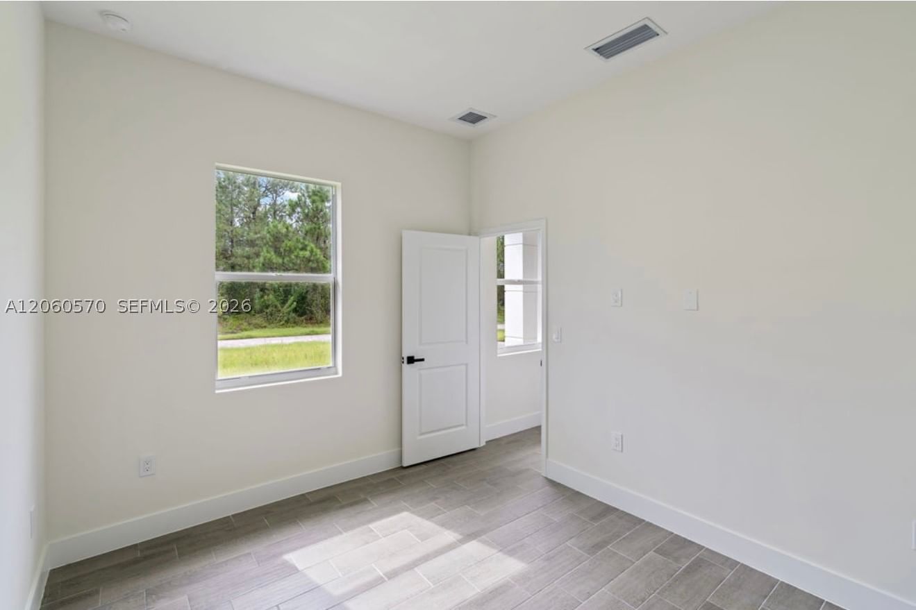 Real estate property located at 708 PEACOCK AVE, Lee, Lehigh Acres, Lehigh Acres, FL